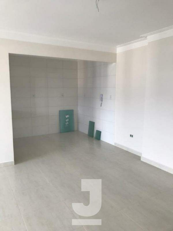 Apartamento à venda com 2 quartos, 94m² - Foto 13