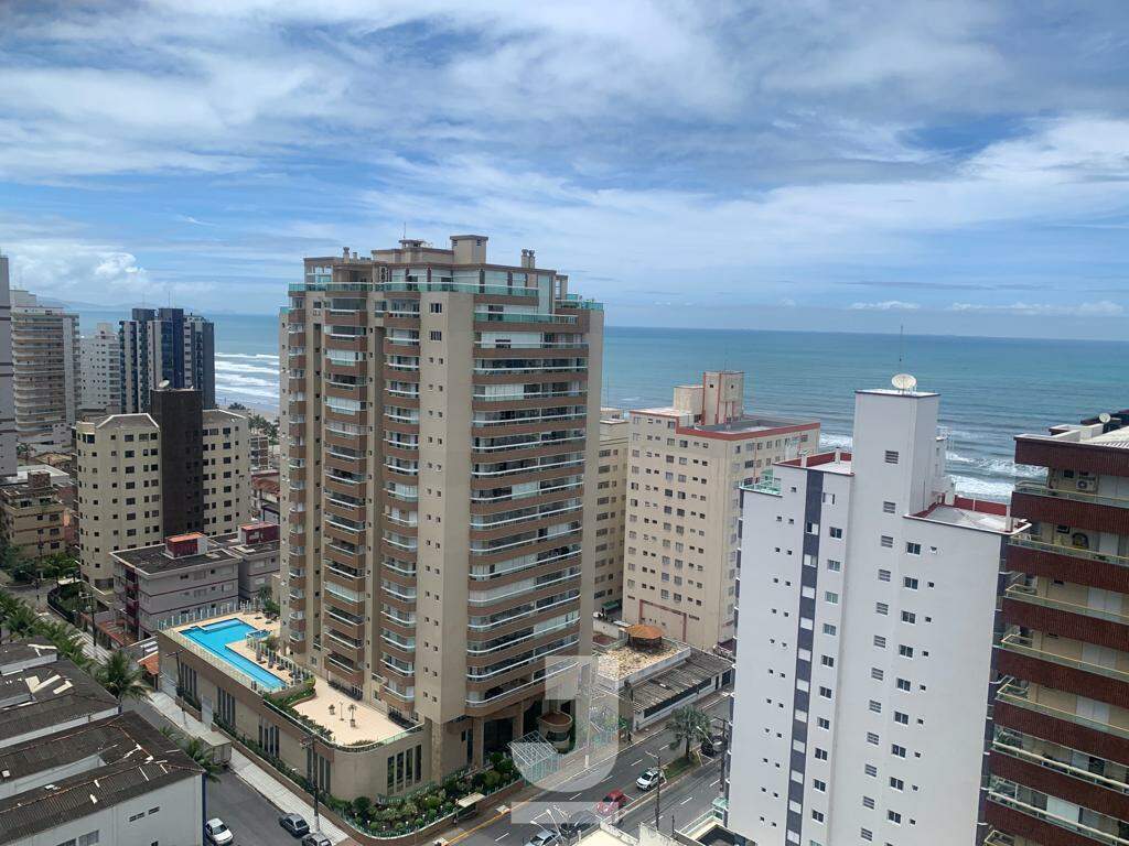 Apartamento à venda com 2 quartos, 94m² - Foto 10