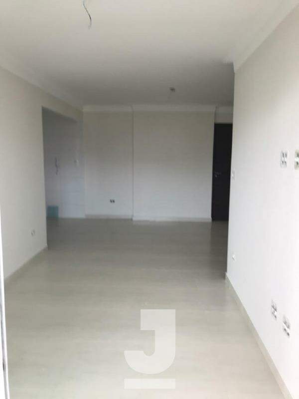 Apartamento à venda com 2 quartos, 94m² - Foto 31