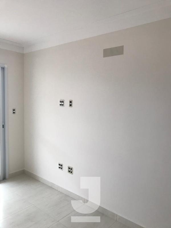 Apartamento à venda com 2 quartos, 94m² - Foto 29