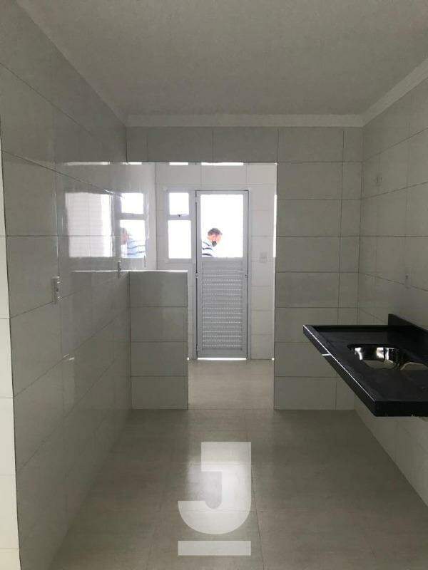 Apartamento à venda com 2 quartos, 94m² - Foto 27