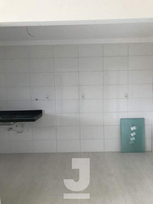 Apartamento à venda com 2 quartos, 94m² - Foto 26