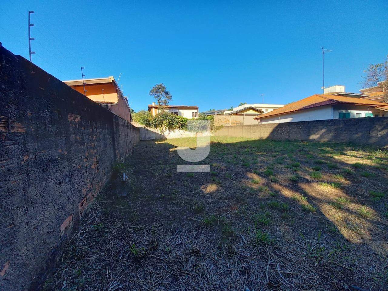 Terreno à venda, 450m² - Foto 1