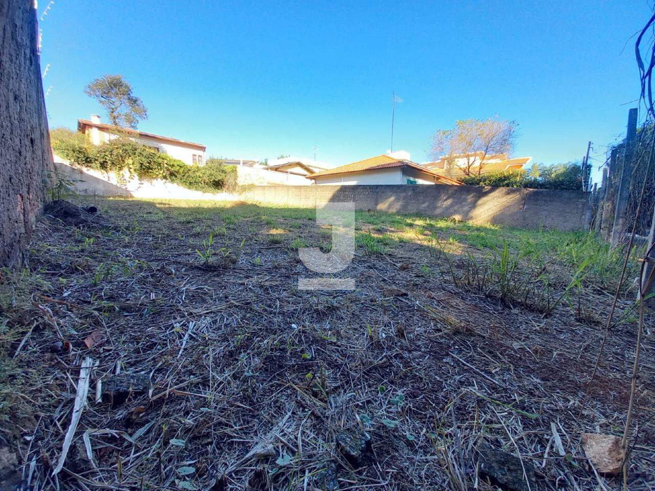 Terreno à venda, 450m² - Foto 5