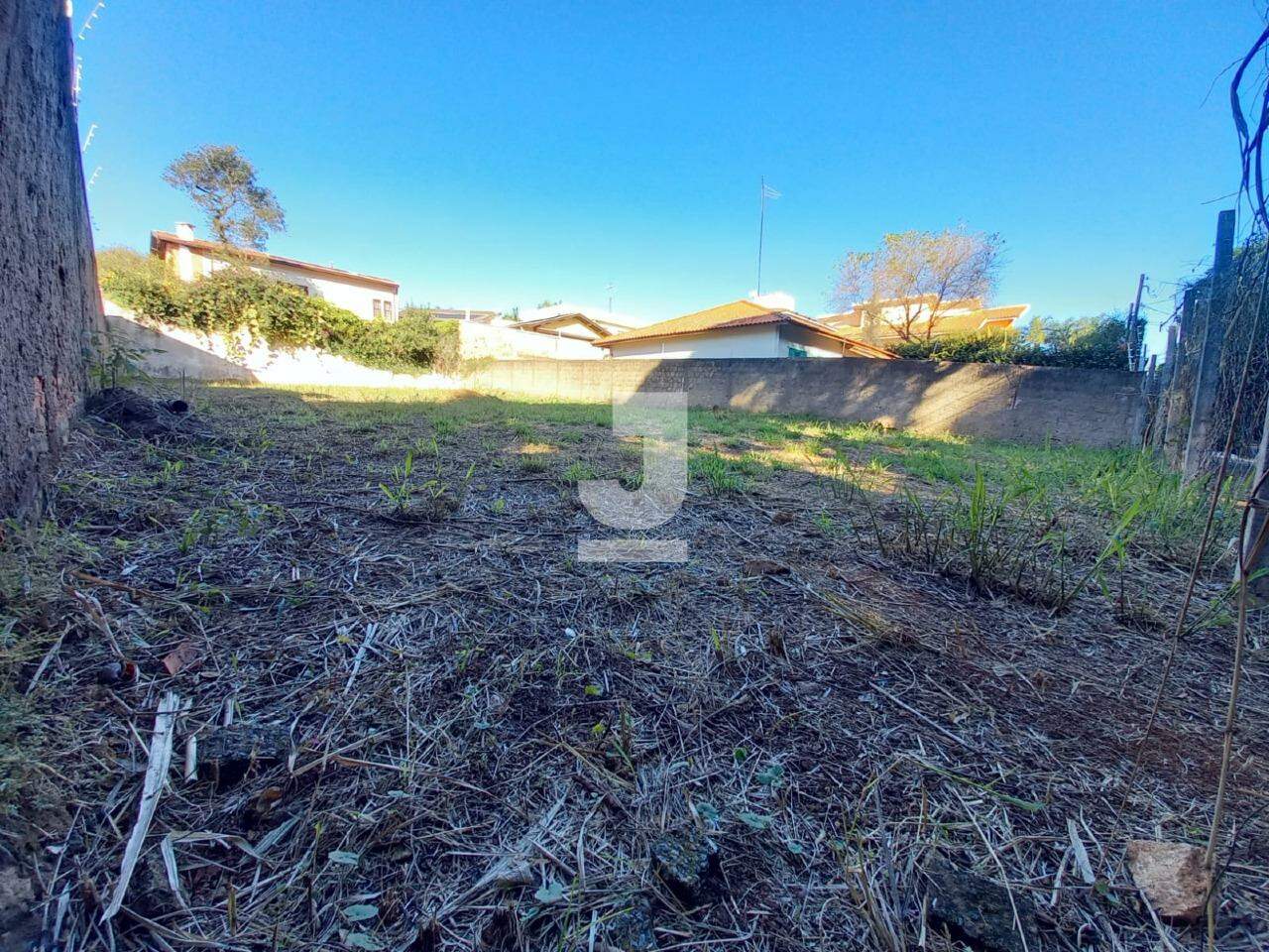 Terreno à venda, 450m² - Foto 2