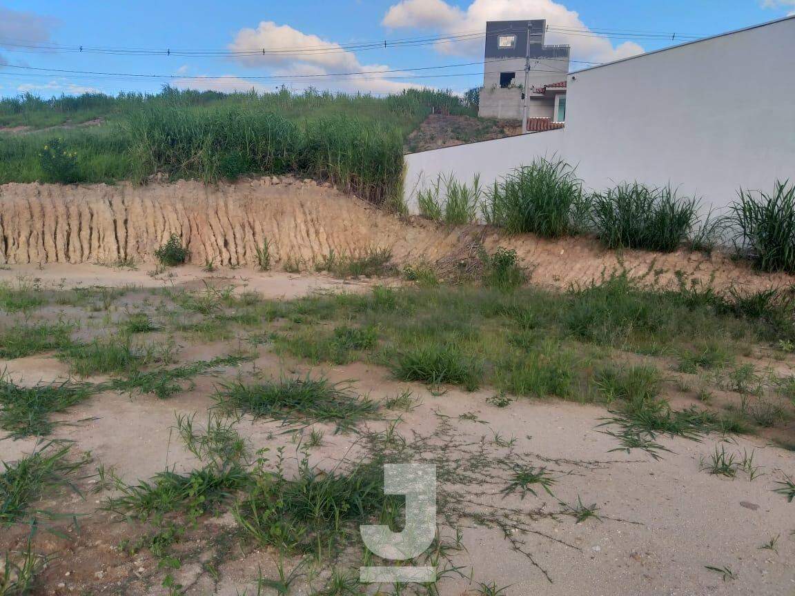 Terreno à venda, 348m² - Foto 9