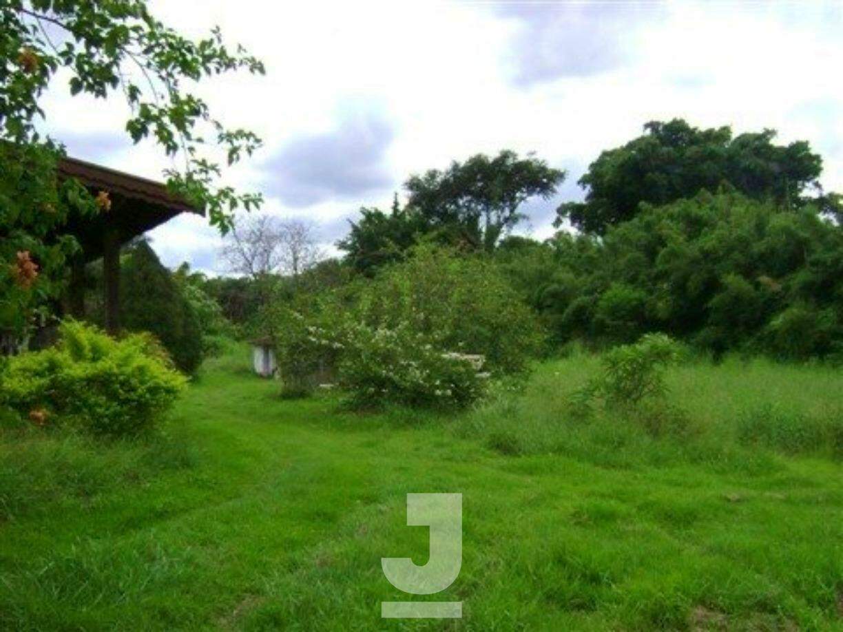 Terreno à venda, 14034m² - Foto 15