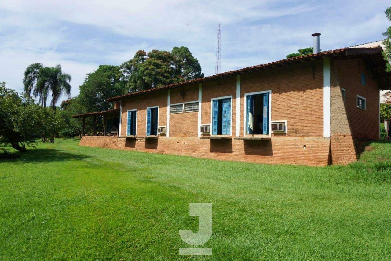 Terreno à venda, 14034m² - Foto 25