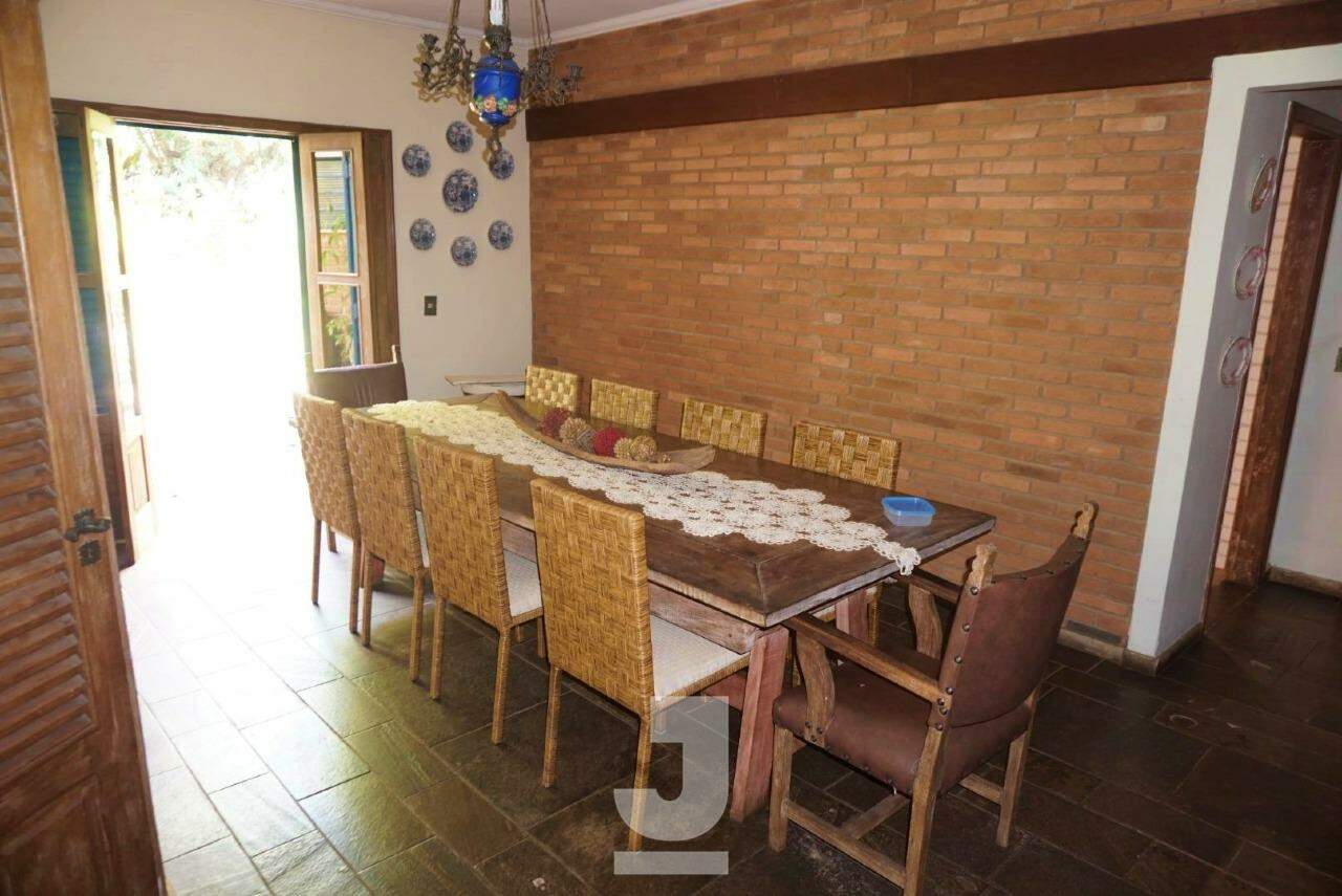 Terreno à venda, 14034m² - Foto 3