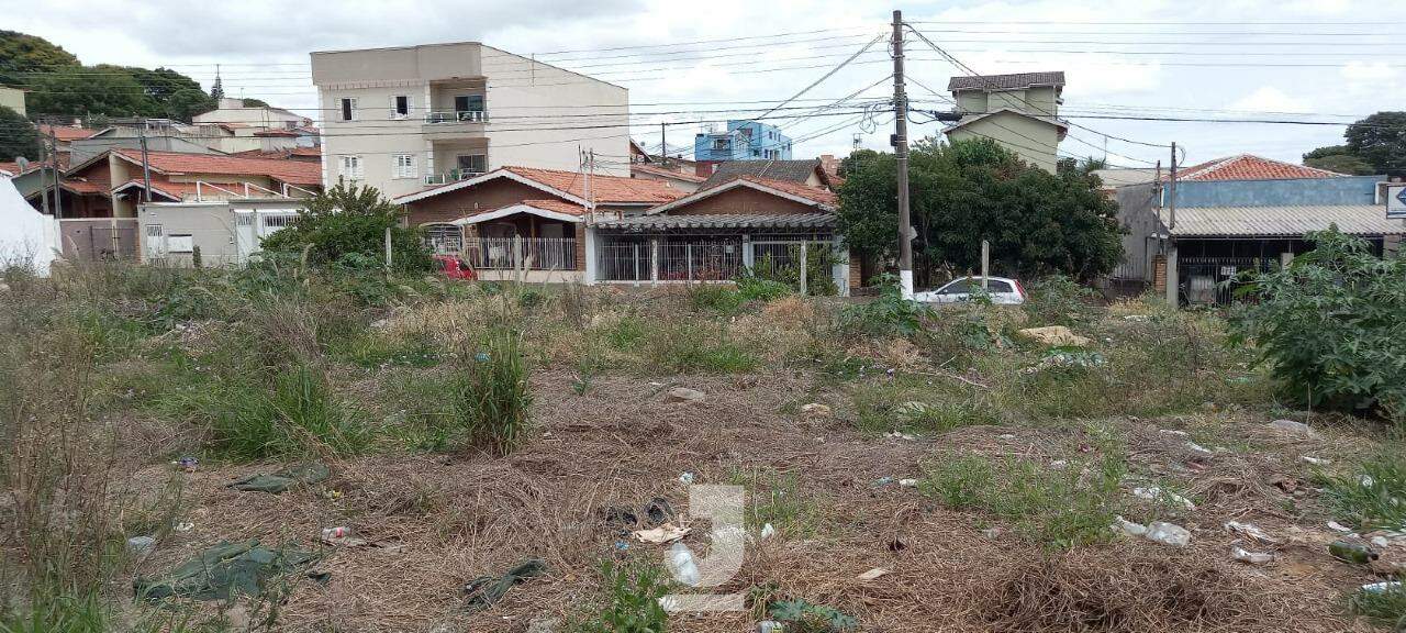 Terreno à venda, 700m² - Foto 13