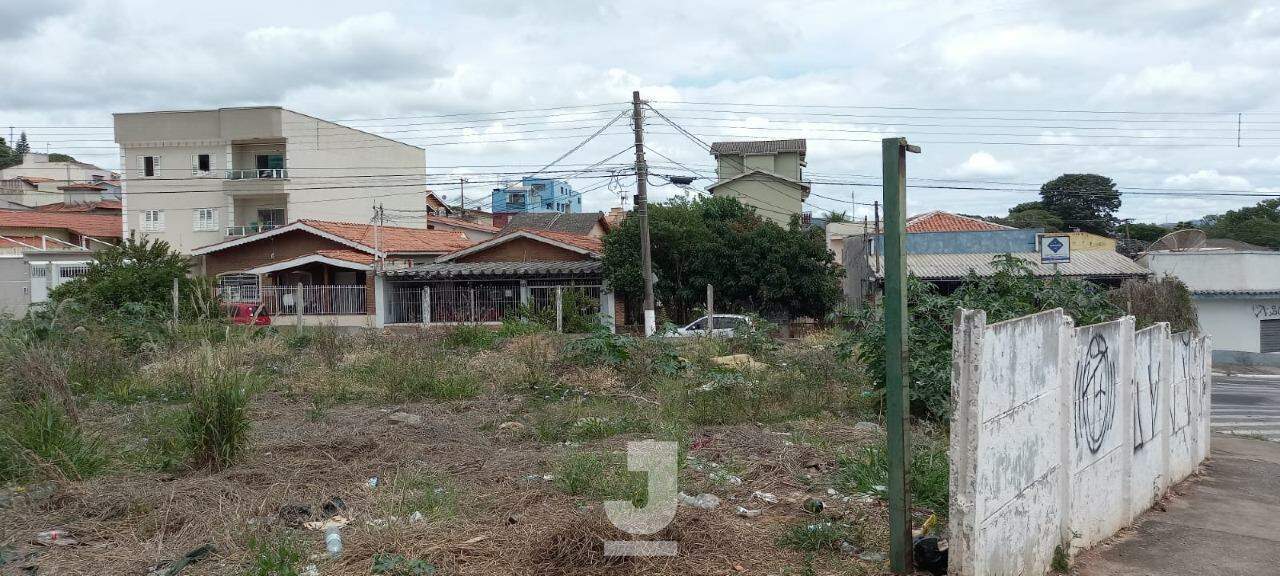 Terreno à venda, 700m² - Foto 12