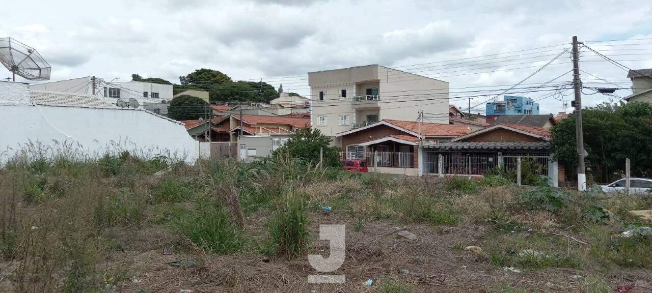 Terreno à venda, 700m² - Foto 10