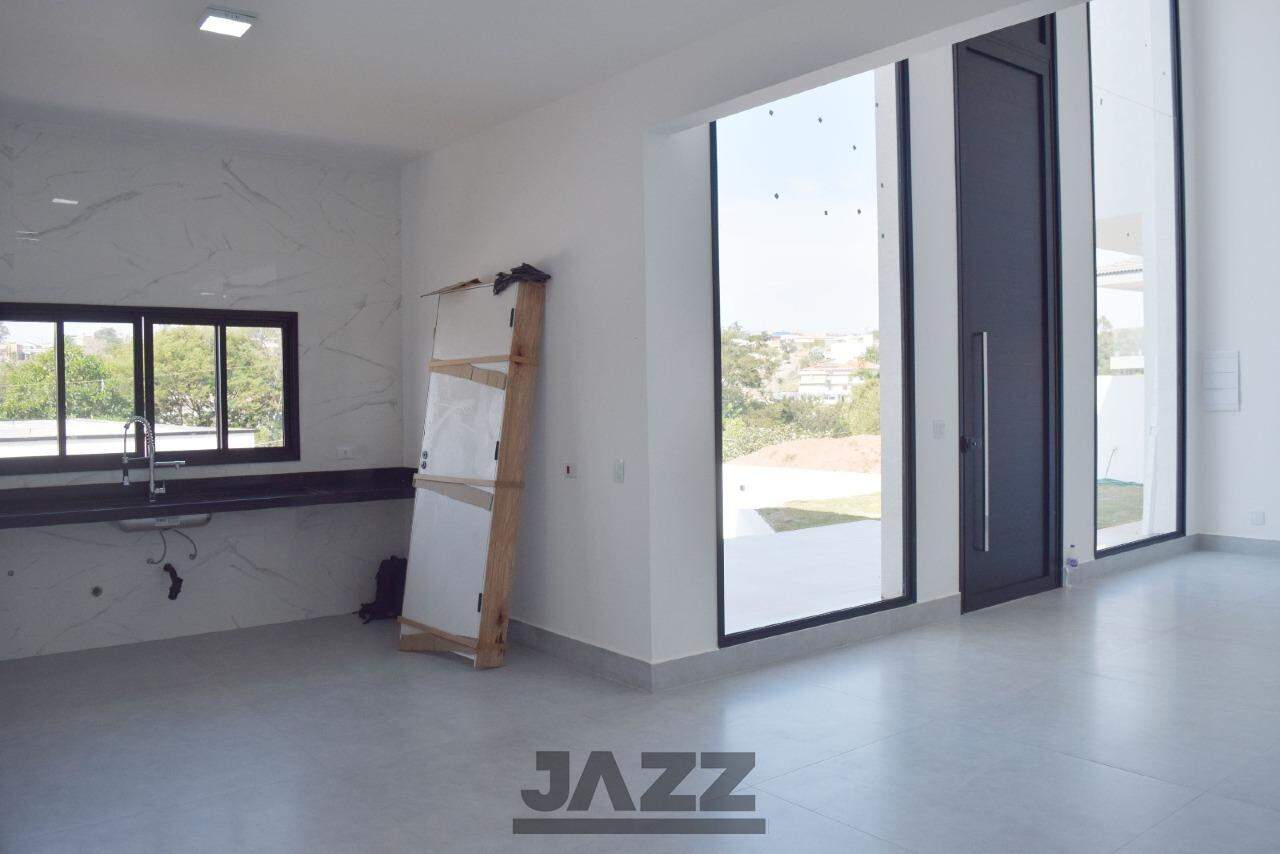 Casa à venda com 3 quartos, 305m² - Foto 15