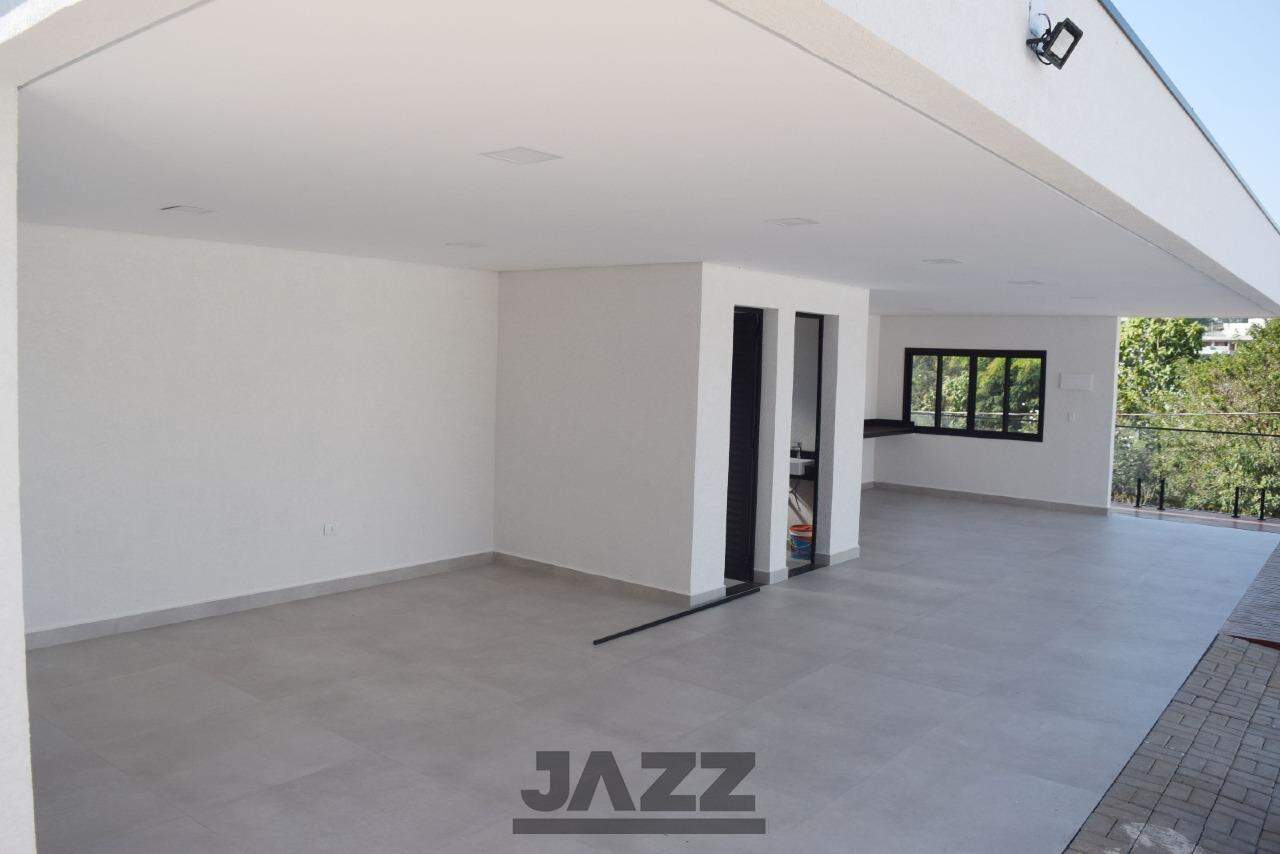 Casa à venda com 3 quartos, 305m² - Foto 29