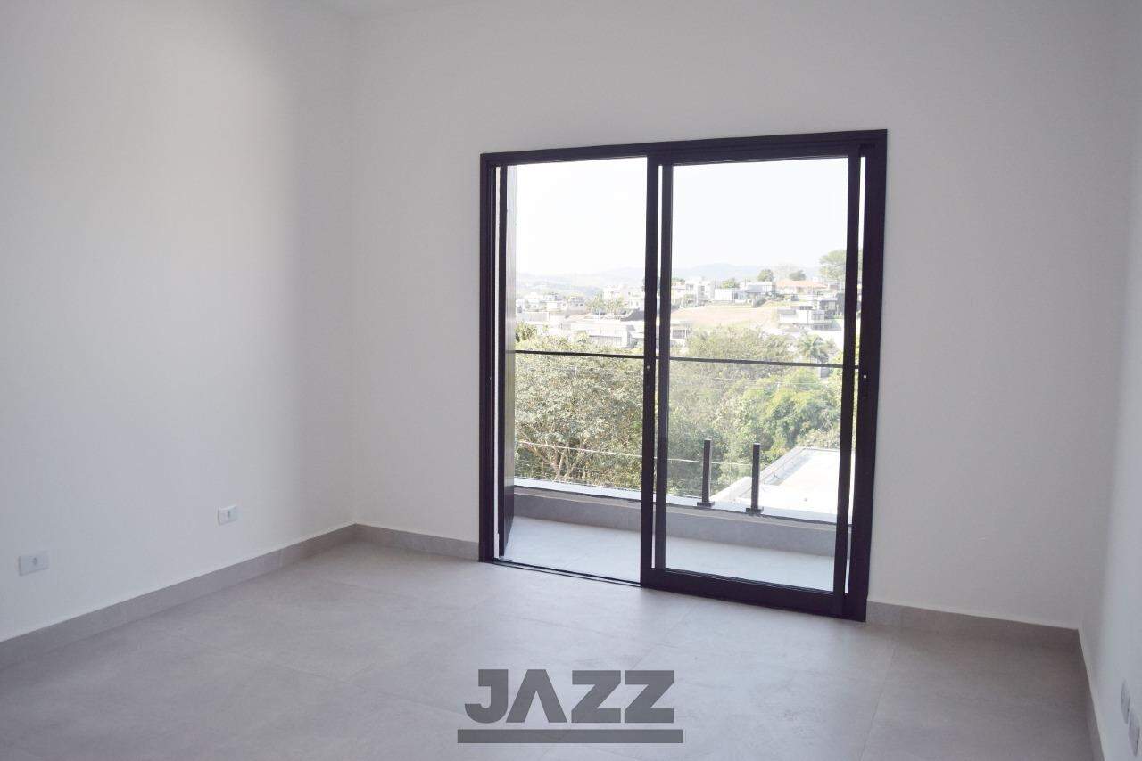 Casa à venda com 3 quartos, 305m² - Foto 28