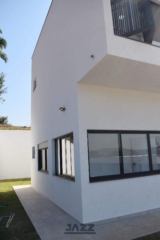 Casa à venda com 3 quartos, 305m² - Foto 25