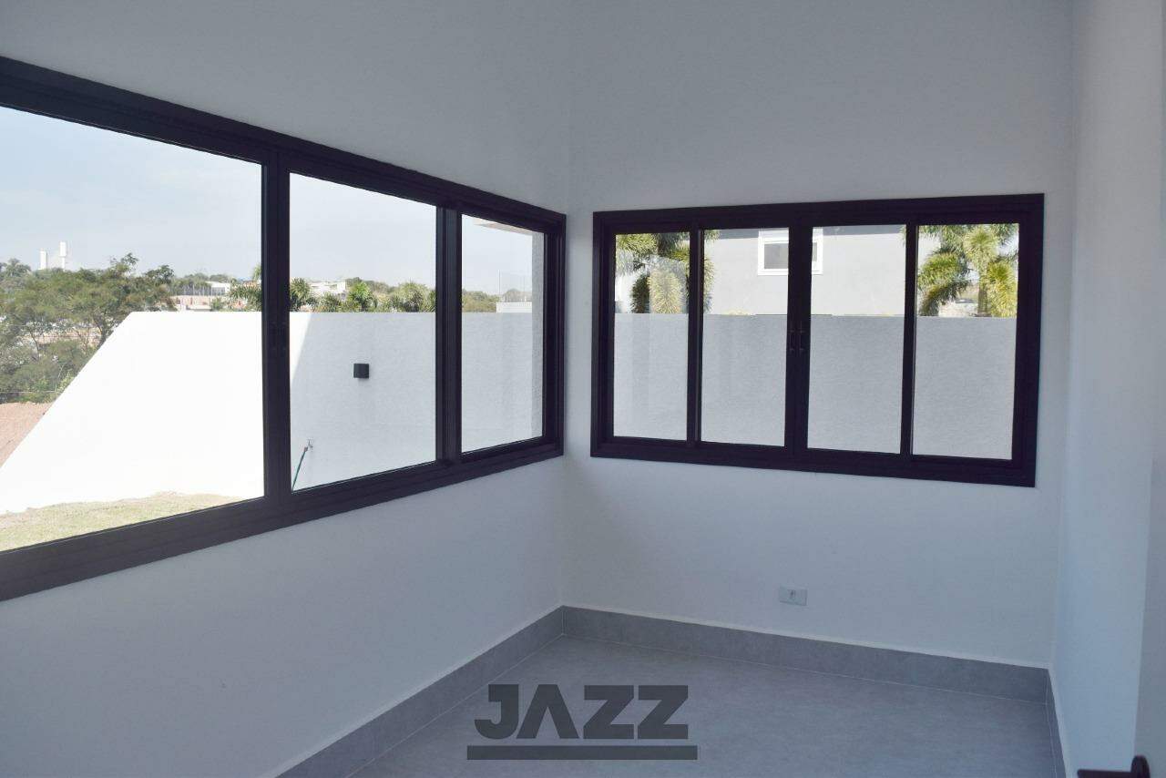 Casa à venda com 3 quartos, 305m² - Foto 20