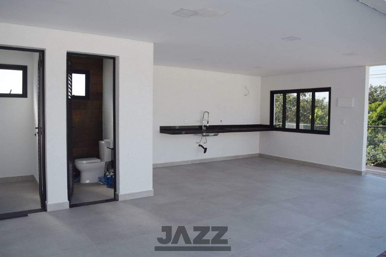 Casa à venda com 3 quartos, 305m² - Foto 30