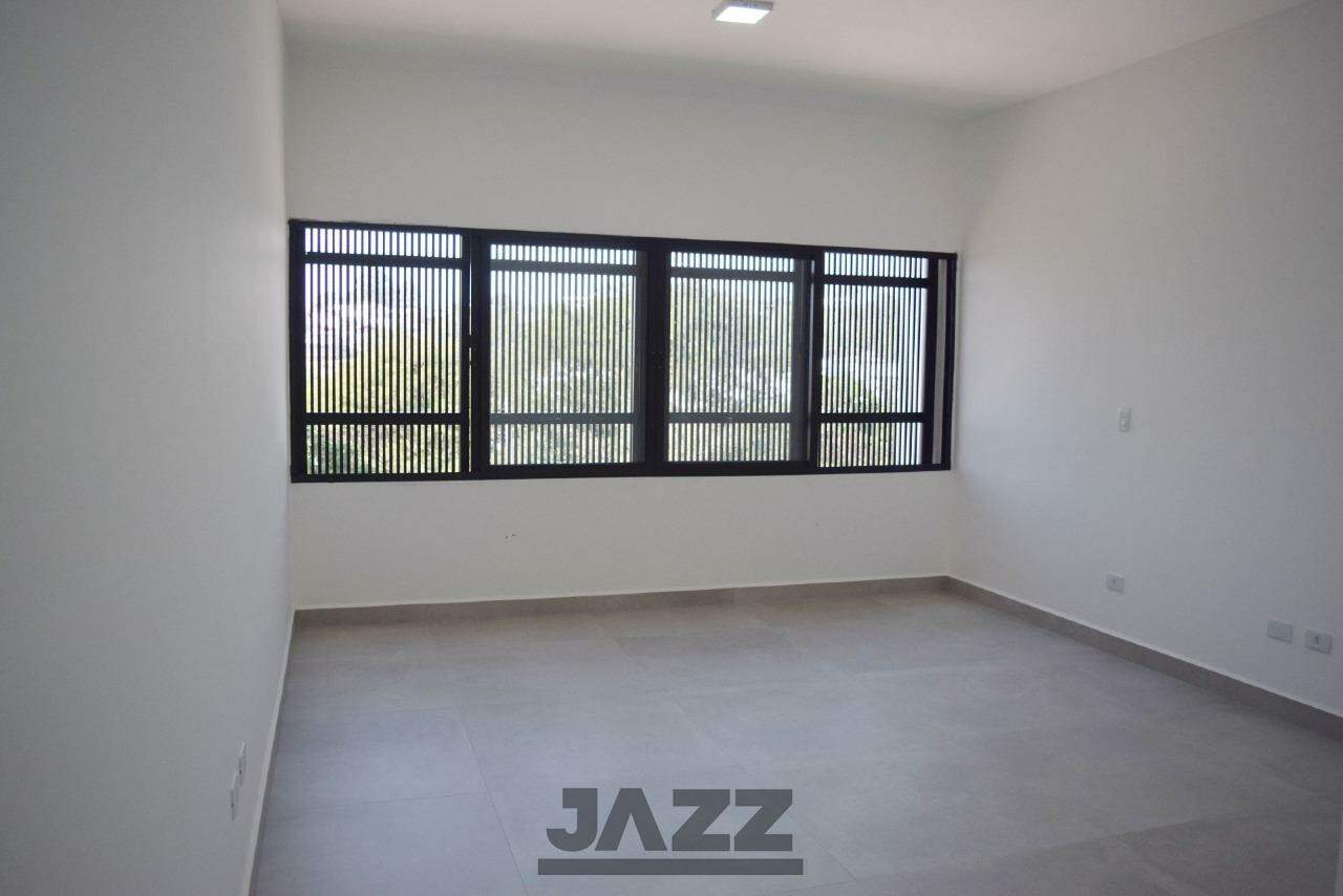 Casa à venda com 3 quartos, 305m² - Foto 27