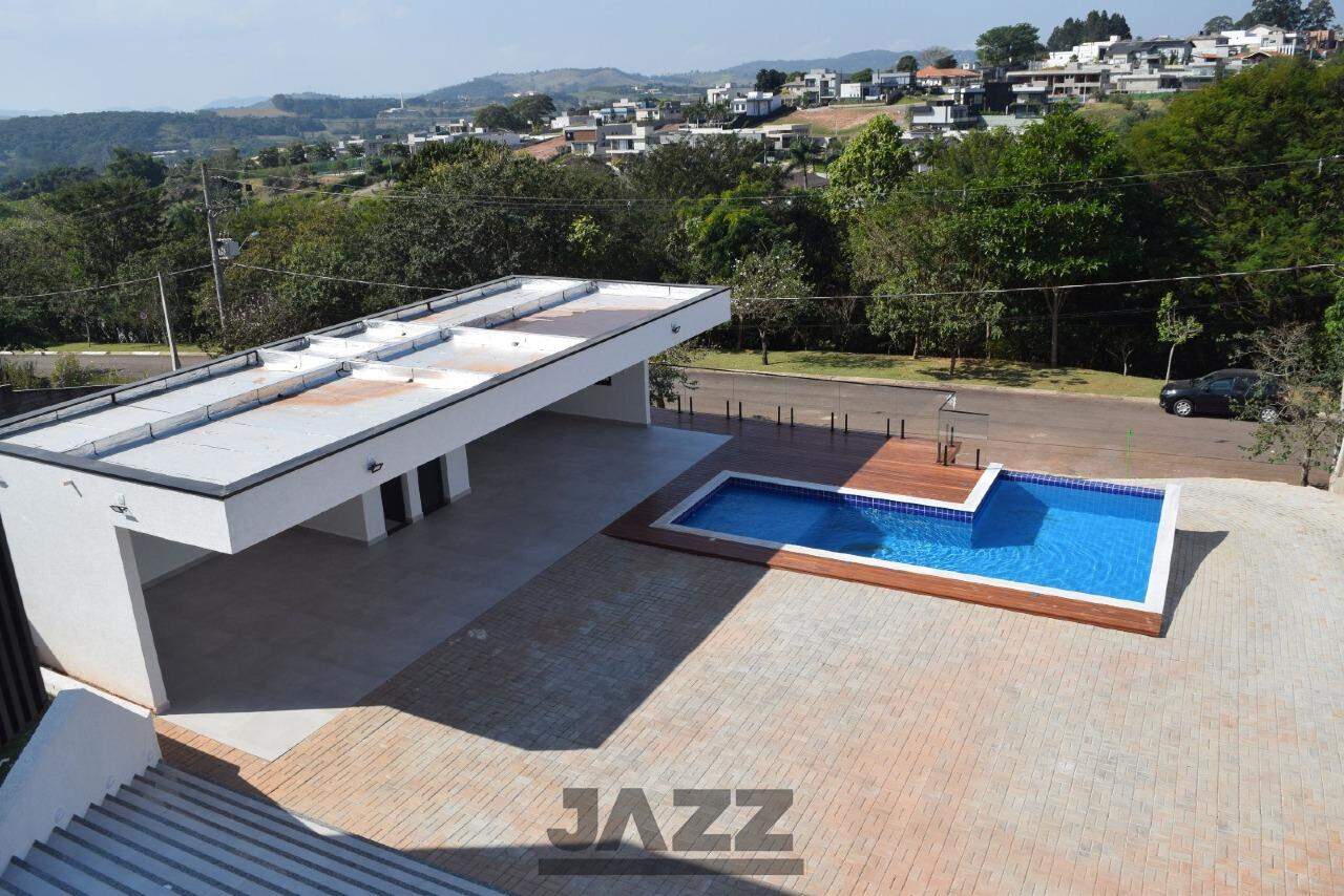 Casa à venda com 3 quartos, 305m² - Foto 8