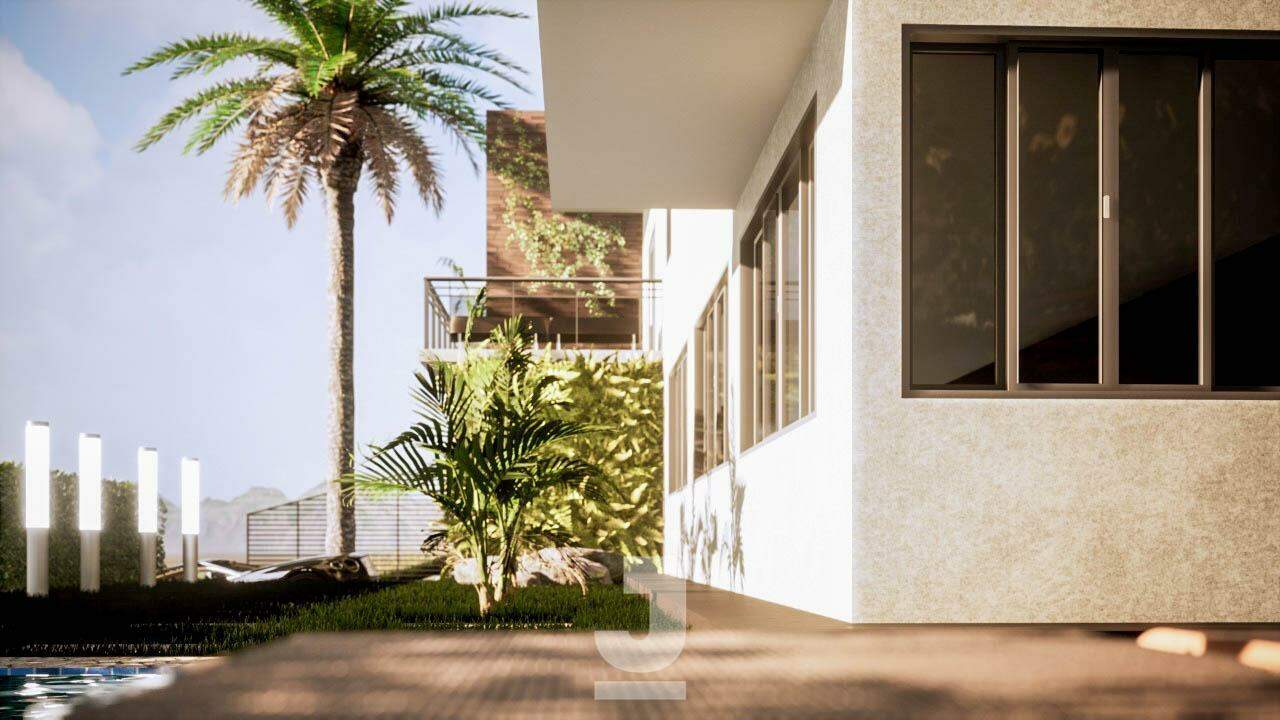 Casa à venda com 3 quartos, 300m² - Foto 12