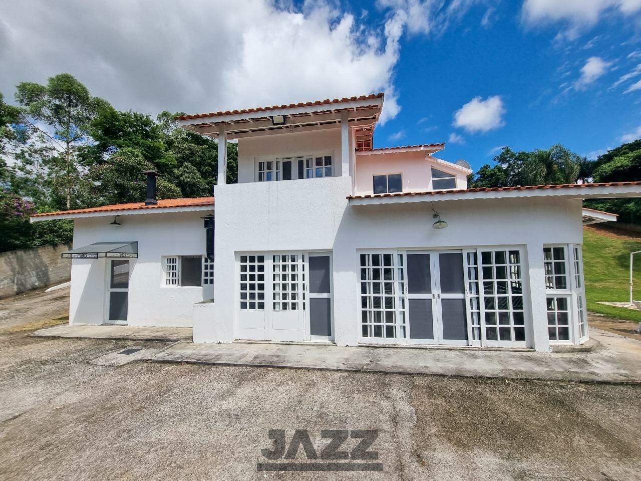 Casa de Condomínio à venda com 3 quartos, 178m² - Foto 5