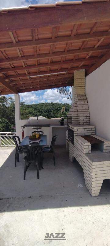 Casa de Condomínio à venda com 3 quartos, 178m² - Foto 9