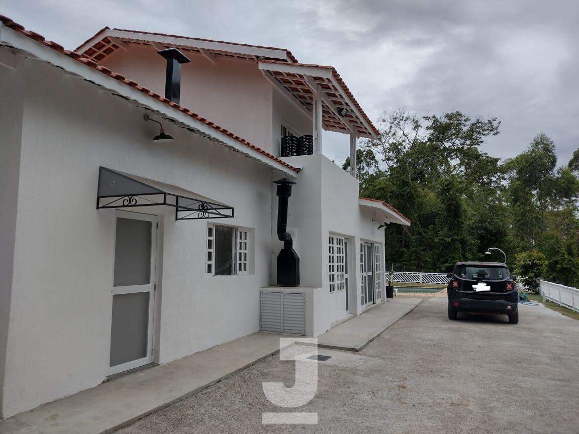 Casa de Condomínio à venda com 3 quartos, 178m² - Foto 17