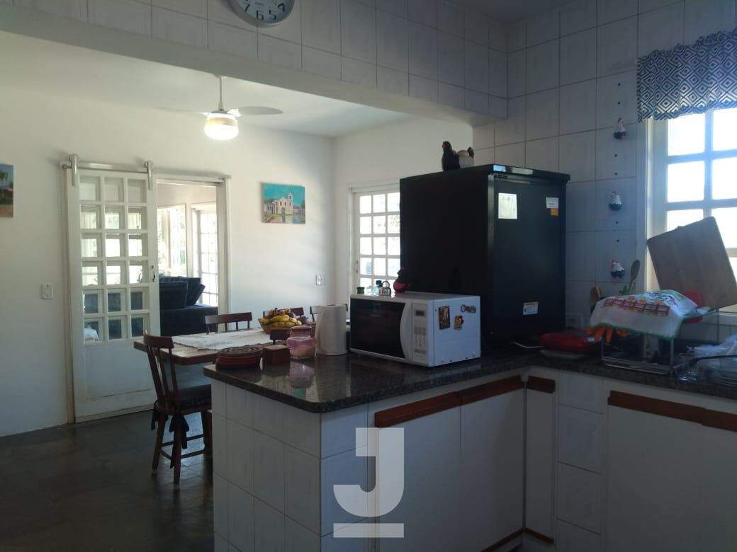 Casa de Condomínio à venda com 3 quartos, 178m² - Foto 14