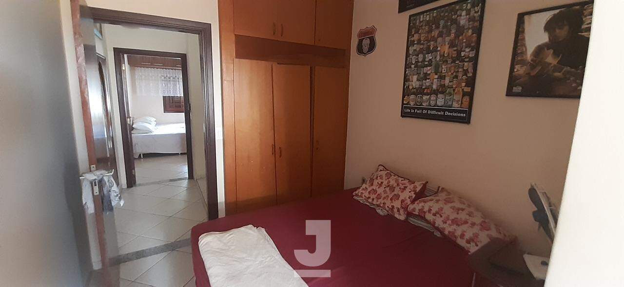 Casa à venda com 5 quartos, 280m² - Foto 51