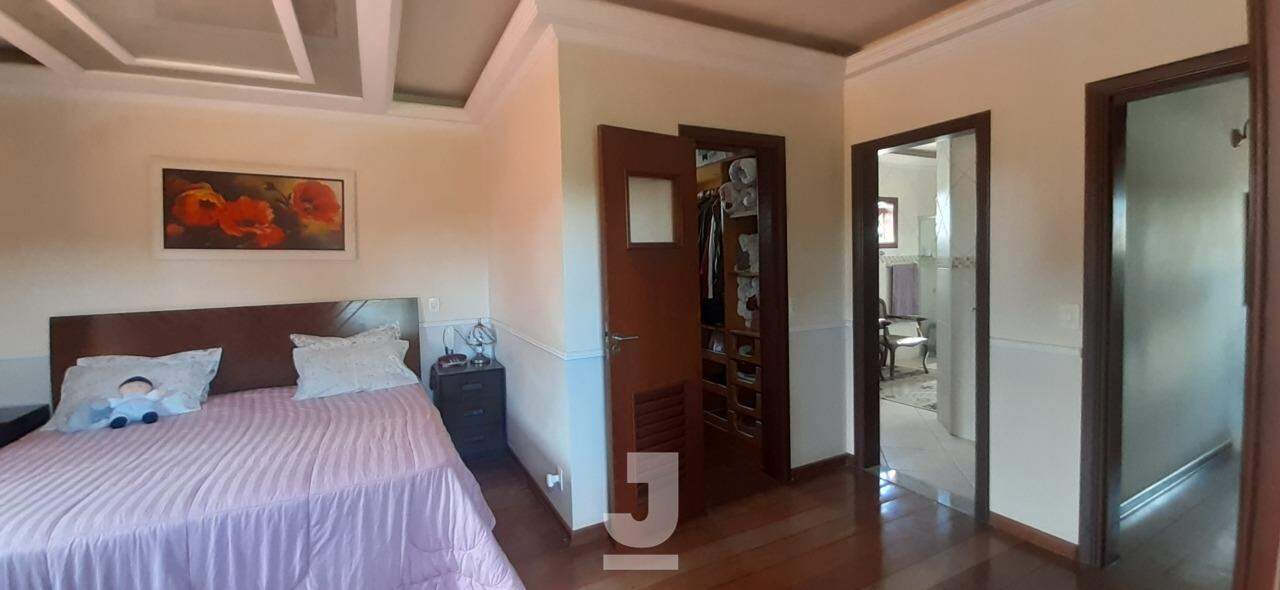 Casa à venda com 5 quartos, 280m² - Foto 41