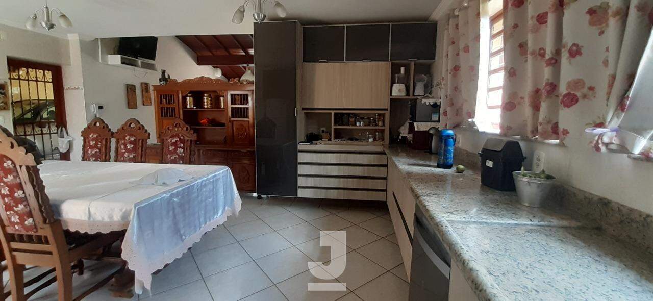 Casa à venda com 5 quartos, 280m² - Foto 24