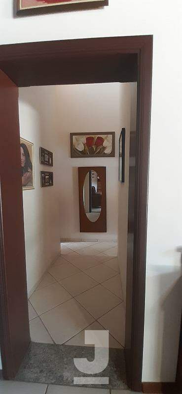 Casa à venda com 5 quartos, 280m² - Foto 54