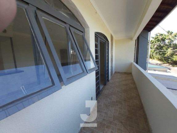 Casa à venda com 3 quartos, 117m² - Foto 27