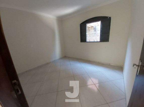 Casa à venda com 3 quartos, 117m² - Foto 16