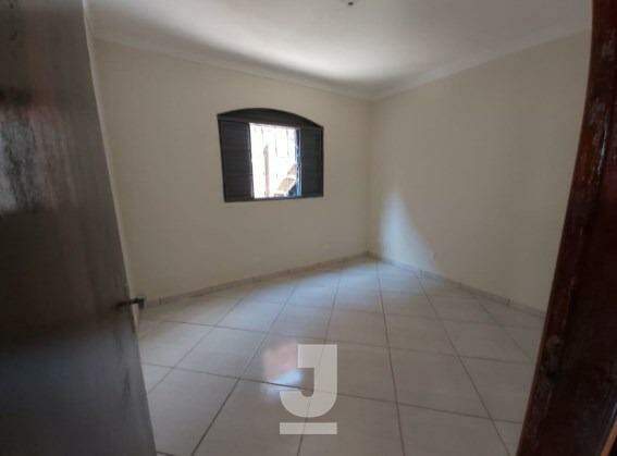 Casa à venda com 3 quartos, 117m² - Foto 15