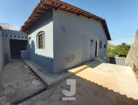 Casa à venda com 3 quartos, 117m² - Foto 12