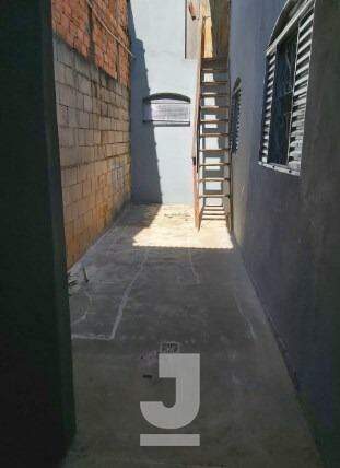 Casa à venda com 3 quartos, 117m² - Foto 11