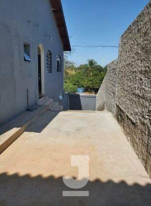 Casa à venda com 3 quartos, 117m² - Foto 10