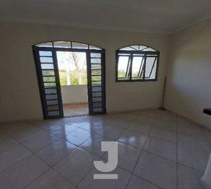 Casa à venda com 3 quartos, 117m² - Foto 4