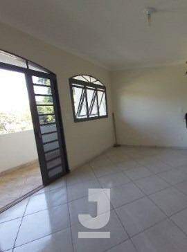 Casa à venda com 3 quartos, 117m² - Foto 2