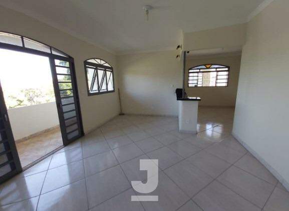 Casa à venda com 3 quartos, 117m² - Foto 24