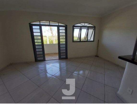 Casa à venda com 3 quartos, 117m² - Foto 23