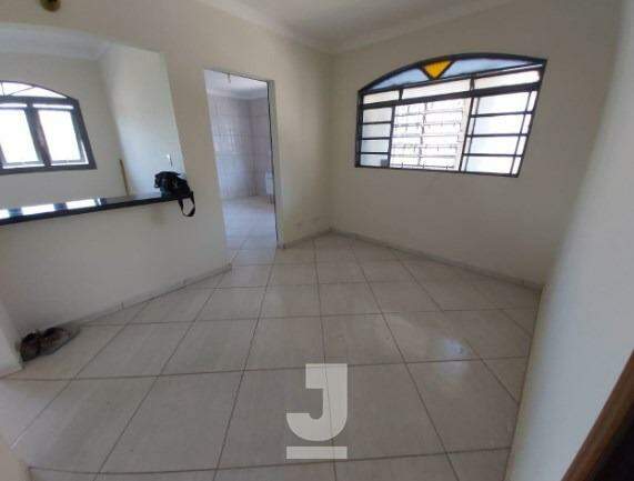 Casa à venda com 3 quartos, 117m² - Foto 22