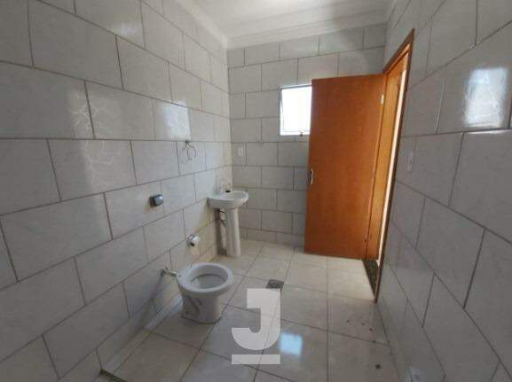 Casa à venda com 3 quartos, 117m² - Foto 21