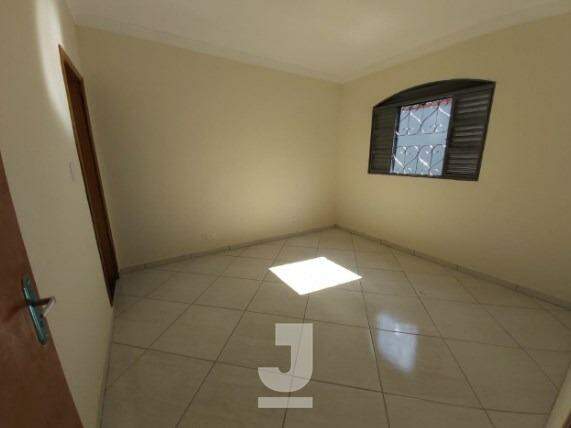 Casa à venda com 3 quartos, 117m² - Foto 19