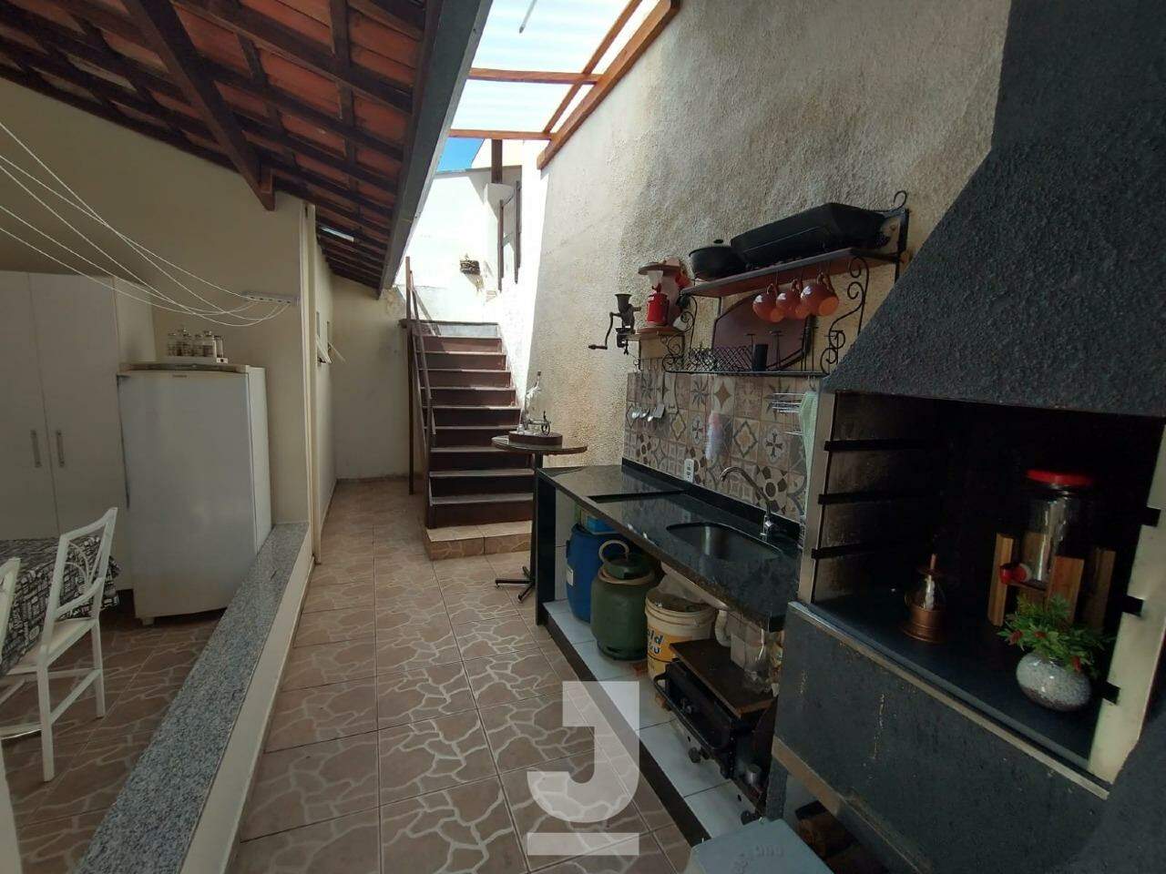 Casa de Condomínio à venda com 2 quartos, 160m² - Foto 12