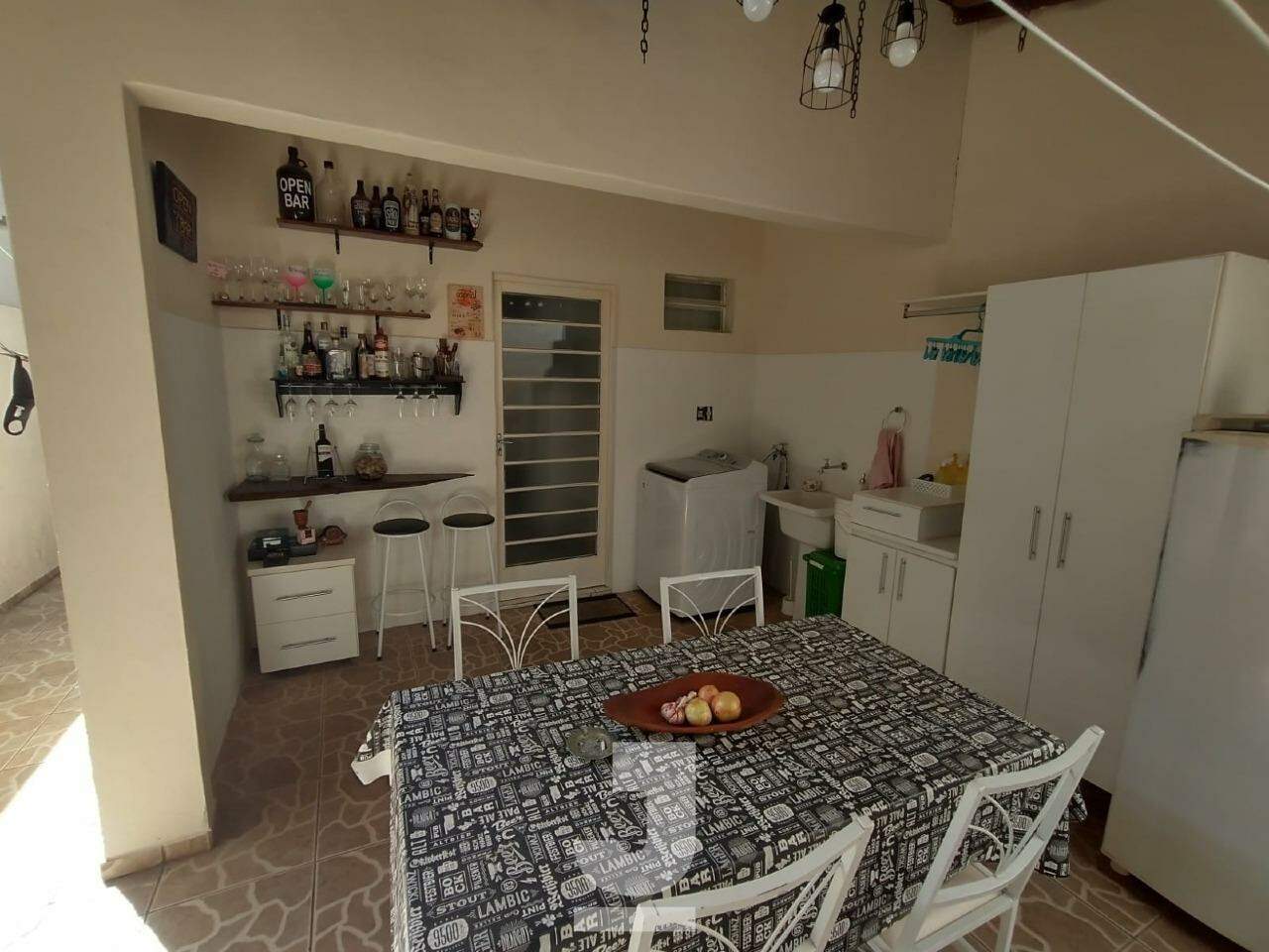 Casa de Condomínio à venda com 2 quartos, 160m² - Foto 11