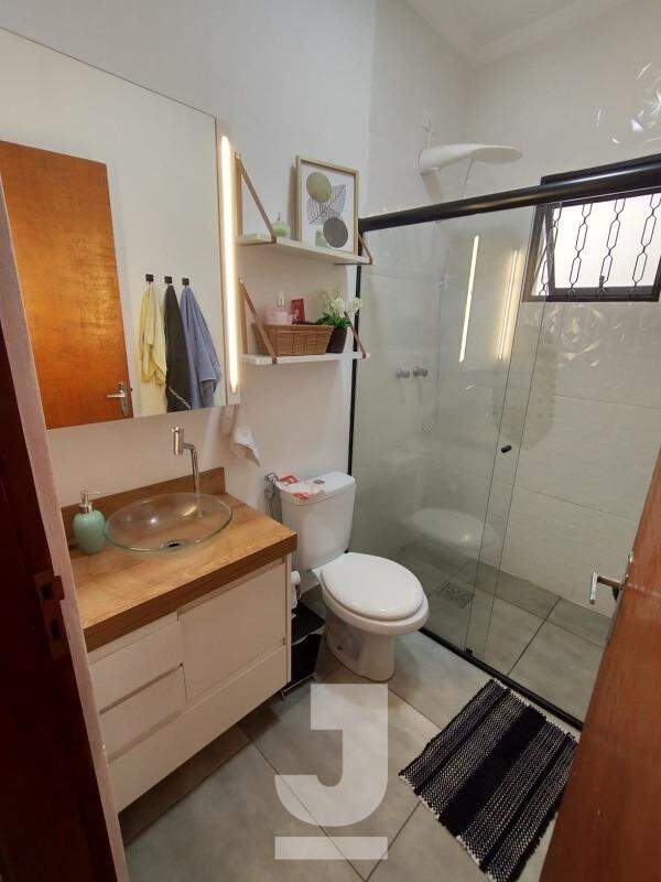 Casa de Condomínio à venda com 2 quartos, 160m² - Foto 10