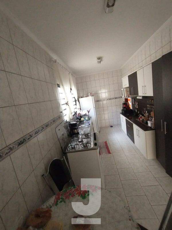 Casa de Condomínio à venda com 2 quartos, 160m² - Foto 9